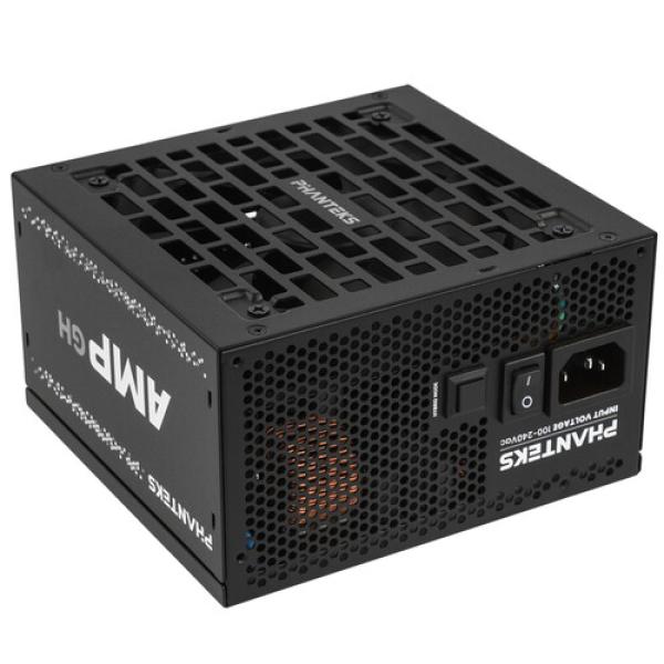 powerunit-phanteks-amp-gh-750w-ph-p-750-ghbk-01-black-3