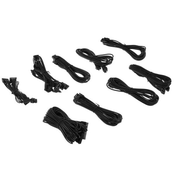 powerunit-phanteks-amp-gh-750w-ph-p-750-ghbk-01-black-5