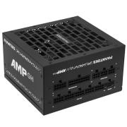 powerunit-phanteks-amp-gh-750w-ph-p-750-ghbk-01-black