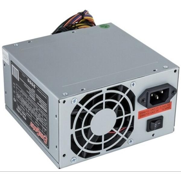 powerunit-exegate-ab-350-ex-219182-rus-grey-1