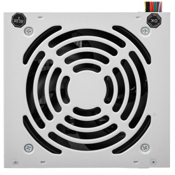 powerunit-formula-eco-500w-grey-2