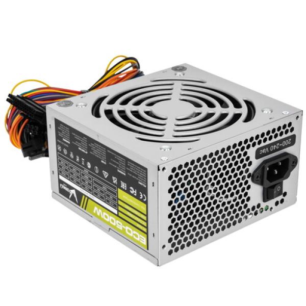 powerunit-formula-eco-500w-grey-3