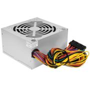 powerunit-formula-eco-500w-grey