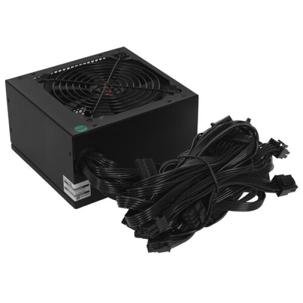 powerunit-exegate-80plus-900-pph-lt-ex-292155-rus-s-black-1
