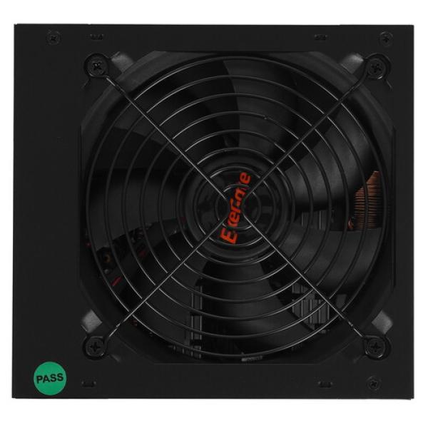 powerunit-exegate-80plus-900-pph-lt-ex-292155-rus-s-black-2