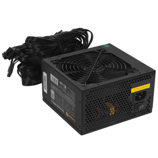 powerunit-exegate-80plus-900-pph-lt-ex-292155-rus-s-black-3