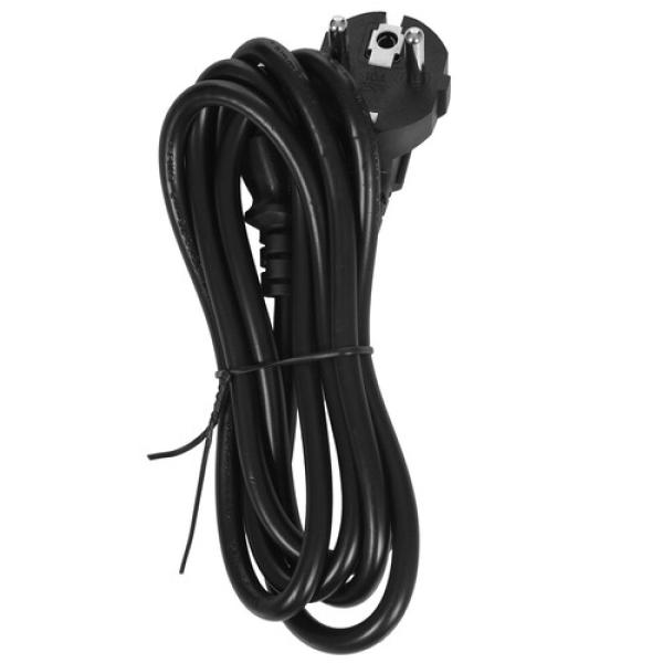 powerunit-exegate-80plus-900-pph-lt-ex-292155-rus-s-black-5