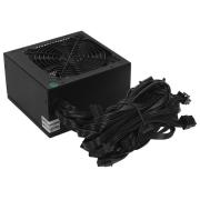 powerunit-exegate-80plus-900-pph-lt-ex-292155-rus-s-black