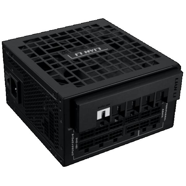 powerunit-lian-li-rs-gold-1200-g-9-prs-1200-gbh-00ru-black-1