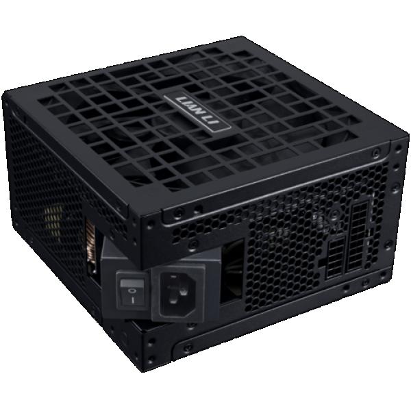 powerunit-lian-li-rs-gold-1200-g-9-prs-1200-gbh-00ru-black-2