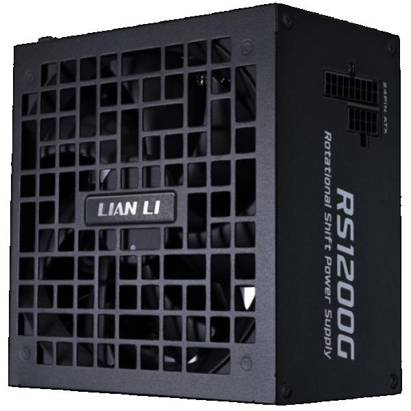 powerunit-lian-li-rs-gold-1200-g-9-prs-1200-gbh-00ru-black-3