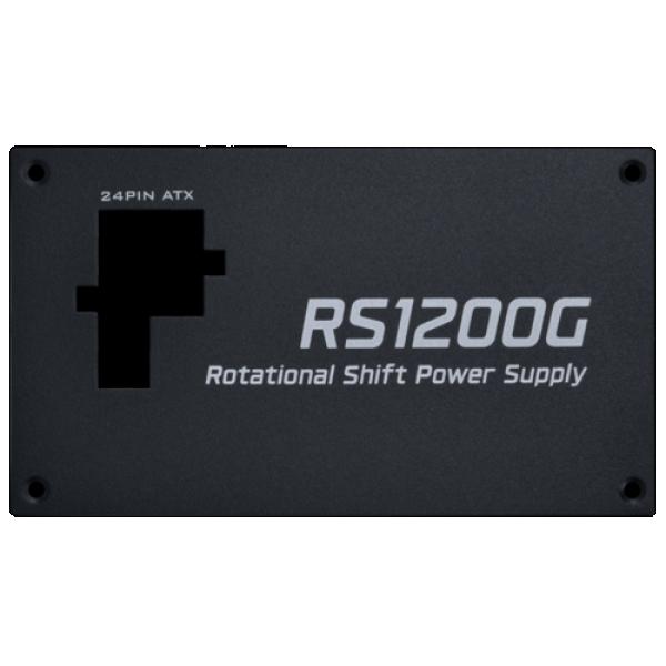 powerunit-lian-li-rs-gold-1200-g-9-prs-1200-gbh-00ru-black-4