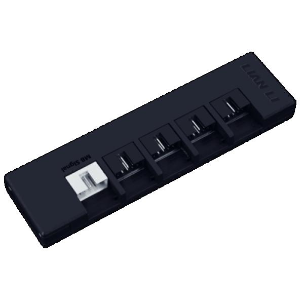 powerunit-lian-li-rs-gold-1200-g-9-prs-1200-gbh-00ru-black-5