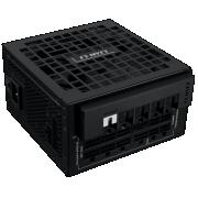 powerunit-lian-li-rs-gold-1200-g-9-prs-1200-gbh-00ru-black