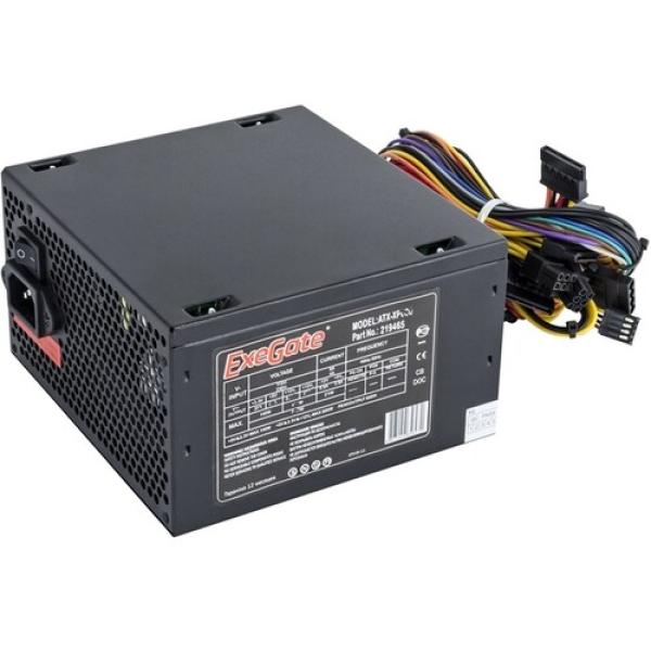 powerunit-exegate-xp-650-ex-259603-rus-black-2