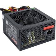 powerunit-exegate-xp-650-ex-259603-rus-black