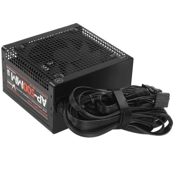 powerunit-formula-ap-500mm-ap500mm-black-1