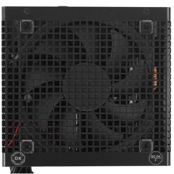 powerunit-formula-ap-500mm-ap500mm-black-2