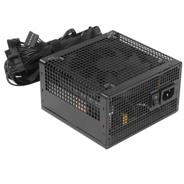 powerunit-formula-ap-500mm-ap500mm-black-3