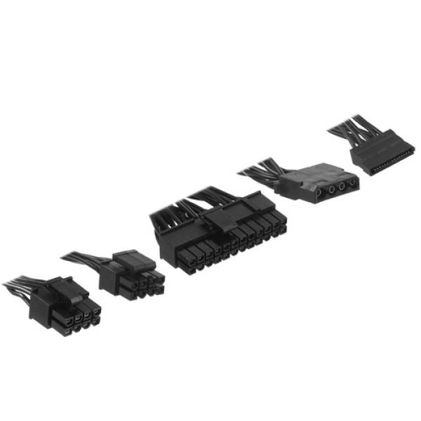 powerunit-formula-ap-500mm-ap500mm-black-5