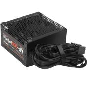 powerunit-formula-ap-500mm-ap500mm-black