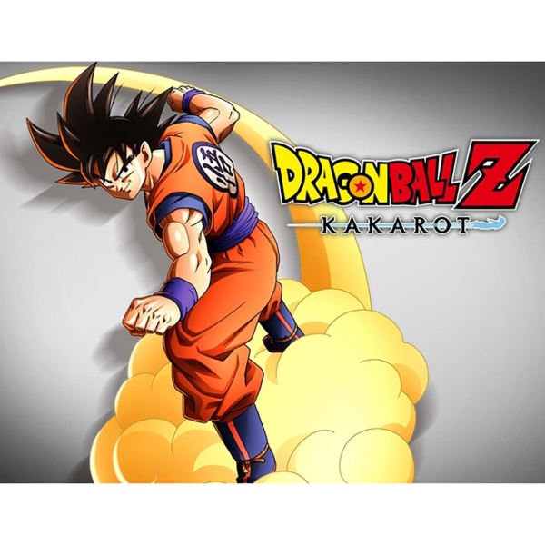 bandai-namco-dragon-ball-z-kakarot-deluxe-edition