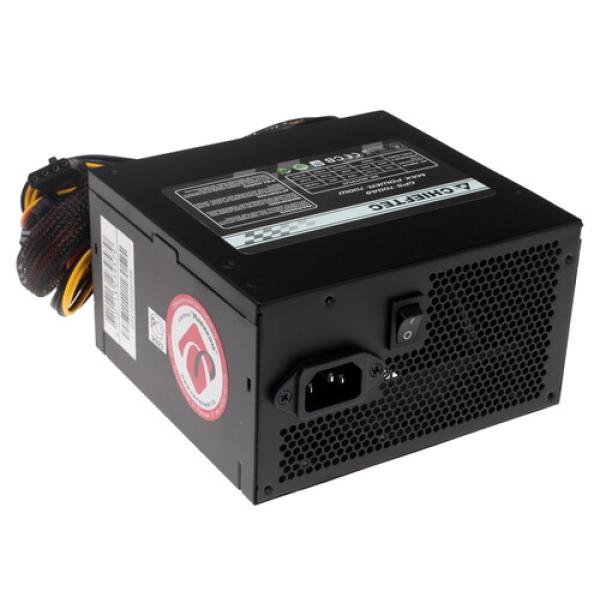 powerunit-chieftec-smart-700w-gps-700-8-black-2