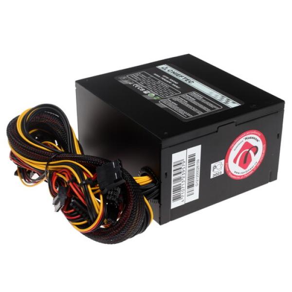 powerunit-chieftec-smart-700w-gps-700-8-black-3