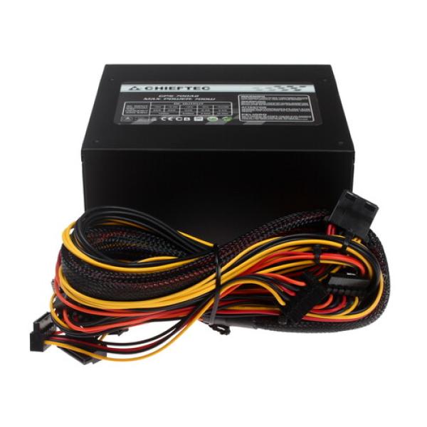 powerunit-chieftec-smart-700w-gps-700-8-black-4