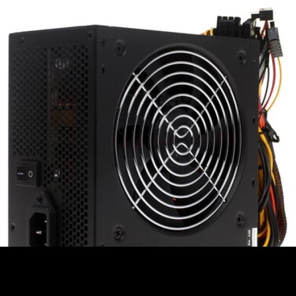 powerunit-chieftec-smart-700w-gps-700-8-black-5