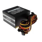 powerunit-chieftec-smart-700w-gps-700-8-black