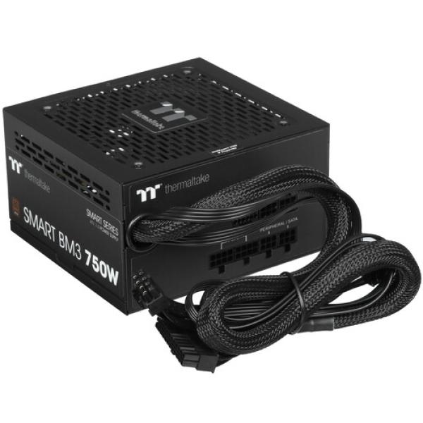 powerunit-thermaltake-smart-bm-3-750w-tt-premium-edition-ps-spd-0750-mnfabe-3-black-1