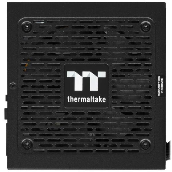powerunit-thermaltake-smart-bm-3-750w-tt-premium-edition-ps-spd-0750-mnfabe-3-black-2
