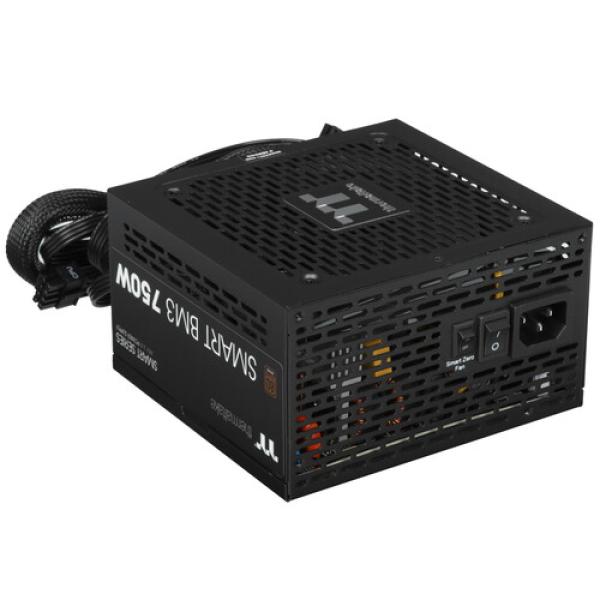 powerunit-thermaltake-smart-bm-3-750w-tt-premium-edition-ps-spd-0750-mnfabe-3-black-3