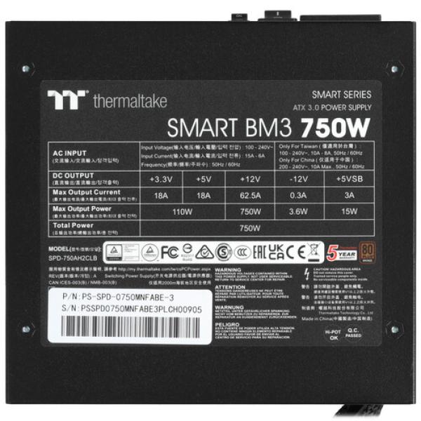 powerunit-thermaltake-smart-bm-3-750w-tt-premium-edition-ps-spd-0750-mnfabe-3-black-4