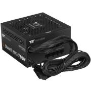 powerunit-thermaltake-smart-bm-3-750w-tt-premium-edition-ps-spd-0750-mnfabe-3-black