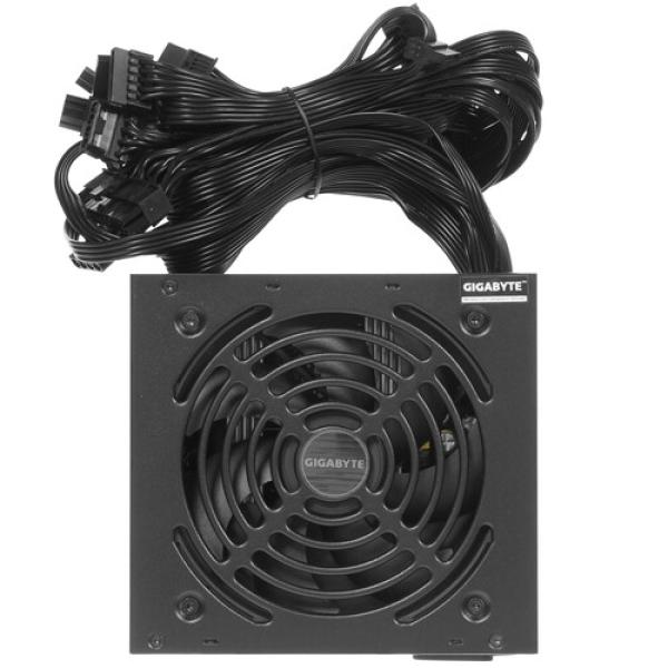 powerunit-gigabyte-p-550-b-28200-p-550-b-1-eur-black-2