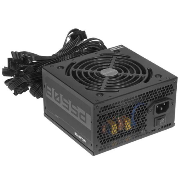 powerunit-gigabyte-p-550-b-28200-p-550-b-1-eur-black-3