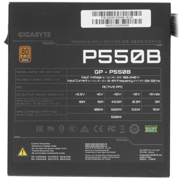 powerunit-gigabyte-p-550-b-28200-p-550-b-1-eur-black-4