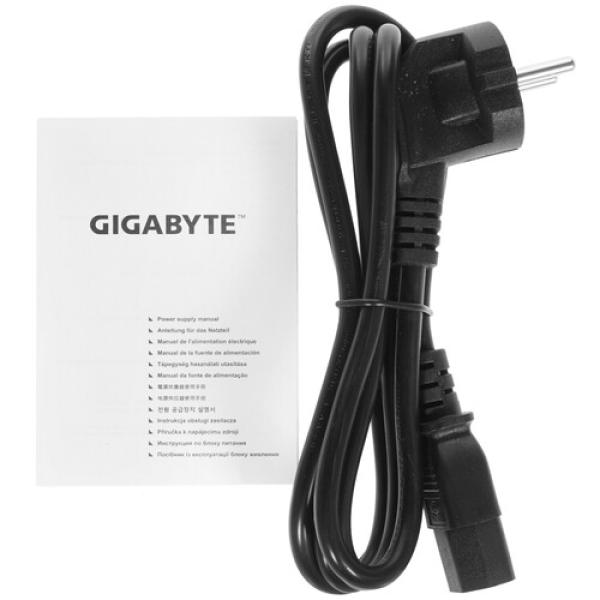 powerunit-gigabyte-p-550-b-28200-p-550-b-1-eur-black-5