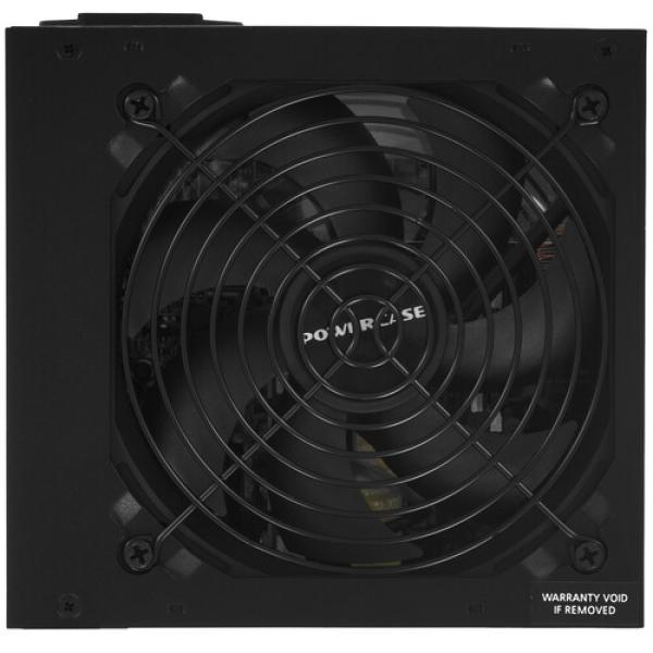 powerunit-powercase-pa-600-pa-600-si-black-2