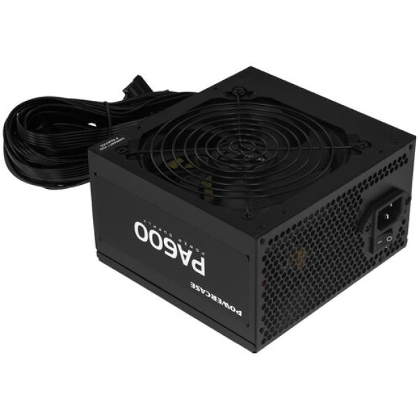 powerunit-powercase-pa-600-pa-600-si-black-3
