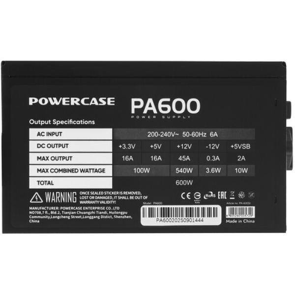 powerunit-powercase-pa-600-pa-600-si-black-4
