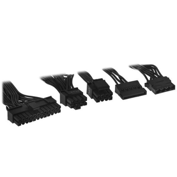 powerunit-powercase-pa-600-pa-600-si-black-5