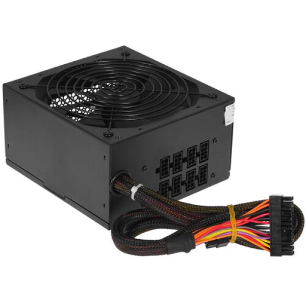 powerunit-exegate-600-ppx-ex-221642-rus-black-1