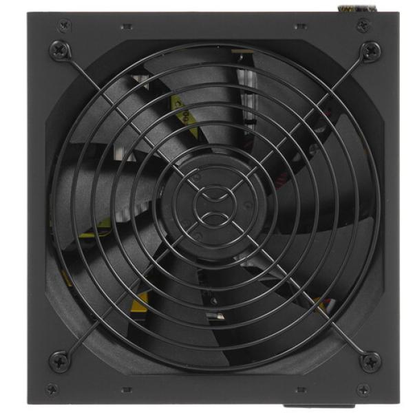 powerunit-exegate-600-ppx-ex-221642-rus-black-2