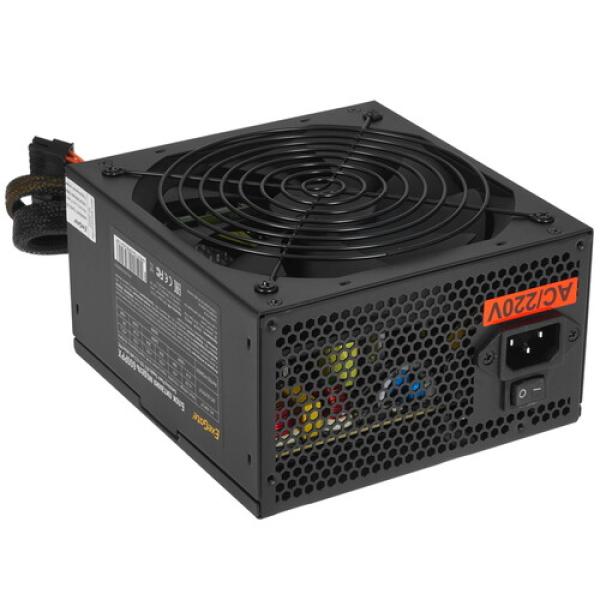 powerunit-exegate-600-ppx-ex-221642-rus-black-3