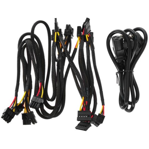 powerunit-exegate-600-ppx-ex-221642-rus-black-5