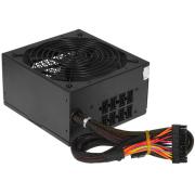 powerunit-exegate-600-ppx-ex-221642-rus-black