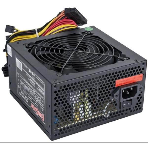powerunit-exegate-700-npxe-ex-220360-rus-black-1